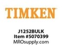 J1252BULK