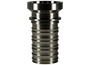 CILR150CS