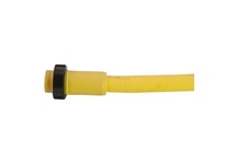 112A0200AP