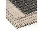 HTF7705-30