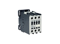 CWM32N-00-30V56