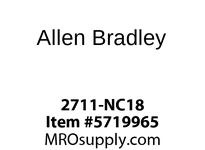 2711-NC18