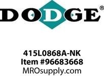 415L0868A-NK