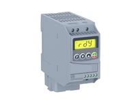 CFW100C04P2S220G2