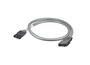 CEXT332MFL30