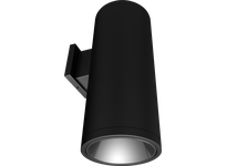 CDLED6W-40W-80D927-K