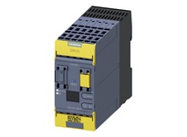 3SK2122-2AA10