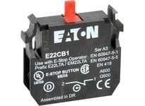 E22CB1