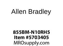855BM-N10RH5