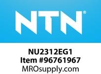 NU2312EG1