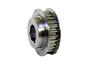 3MR-945-09