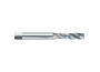 43220-00C