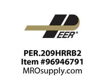 PER.209HRRB2