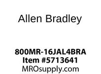 800MR-16JAL4BRA
