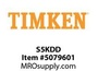 S5KDD