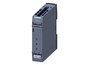 3RP2505-2BW30