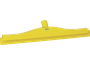 77136