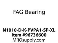 N1010-D-K-PVPA1-SP-XL