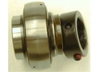 G1112-KRRB