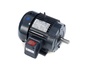 GT1010A