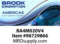 BA4M020V4