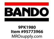 9PK1980