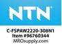 C-FSPAW2220-308N1
