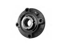 UKFC217+H2317