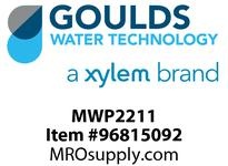 MWP2211