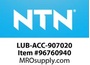 LUB-ACC-907020