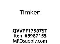 QVVPF17587ST