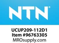 UCUP209-112D1