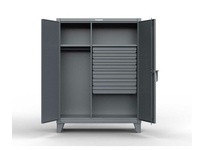 45-W-242-7DB-PB