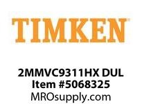 2MMVC9311HX DUL