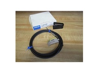 E32-DC200B4