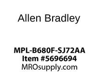 MPL-B680F-SJ72AA