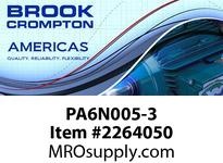 PA6N005-3