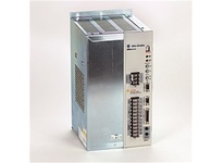 2098-DSD-HV220X