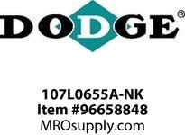 107L0655A-NK