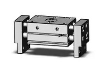 MHL2-40TND-M9PVZS