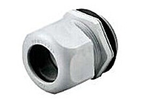 SECM25G