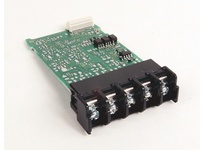 900-TC16ACGTZ25