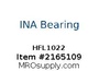 HFL1022