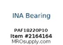 PAF18220P10