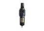 26FC2-DM