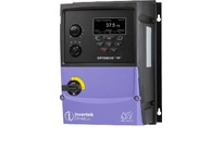 ODP-2-22010-1HF4B-MN
