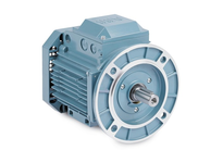 EMVM10036D-PP