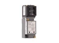 E51ALT16PU