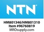 HM801346/HM801310