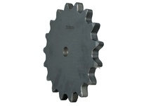 1030A30